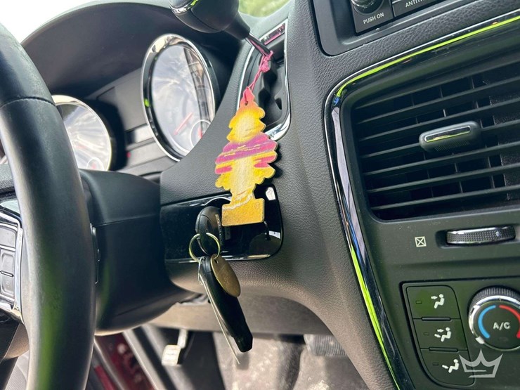 2018-dodge-grand-caravan-image-14