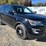 2019-ford-explorer-image-7
