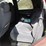 2002-chevrolet-tahoe-image-11