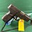 taurus-pt111-millennium-g2-9mm-pistol-image-2
