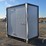 mobile-toilet-with-shower-image-3