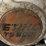 stihl-ts800-cutoff-saw-image-5