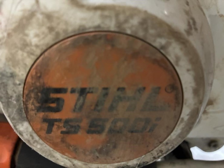 stihl-ts800-cutoff-saw-image-5