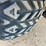 2009-yamaha-drive-gas-golf-custom-lifted-image-30
