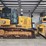 2021-caterpillar-d4-lgp-image-6