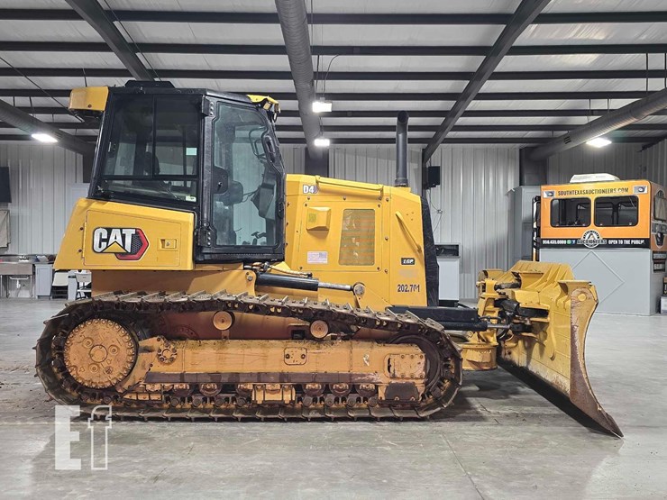 2021-caterpillar-d4-lgp-image-6