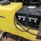 demco-sprayer-image-16