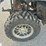 2008-arctic-cat-650-h1-image-20