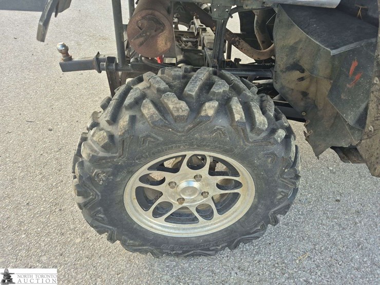2008-arctic-cat-650-h1-image-20