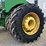 2016-john-deere-9470r-image-18