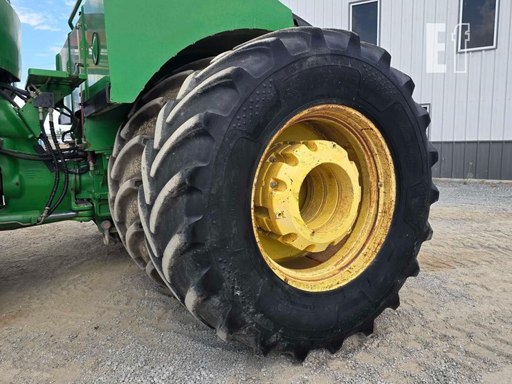 2016-john-deere-9470r-image-18
