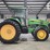 2011-john-deere-7830-image-6