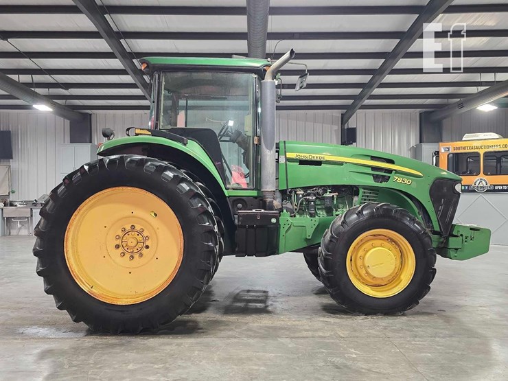 2011-john-deere-7830-image-6