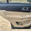 2016-ford-explorer-limited-image-14