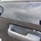 2019-ford-f150-image-39