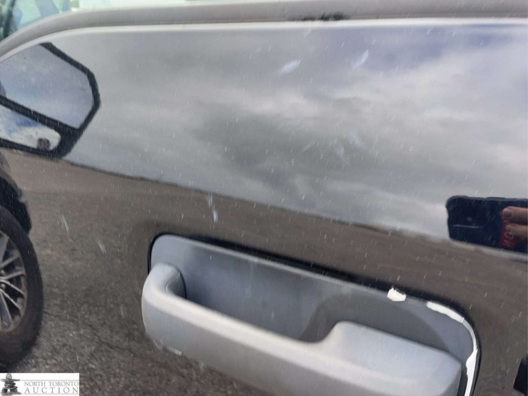 2019-ford-f150-image-39