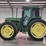 1995-john-deere-6400-image-5