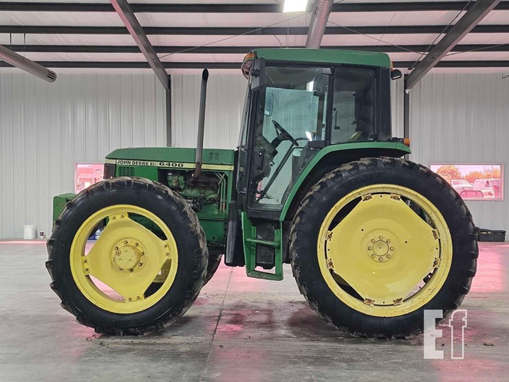 1995-john-deere-6400-image-5