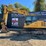 komatsu-pc160-image-3