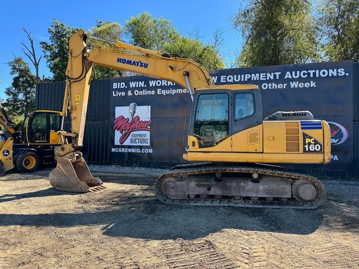 komatsu-pc160-image-3