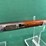 remington-mdl.24-22lr-smokeless-rifle-image-7