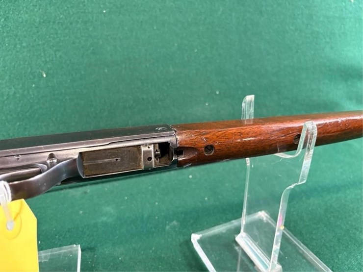 remington-mdl.24-22lr-smokeless-rifle-image-7