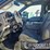 2018-ford-f250-image-15