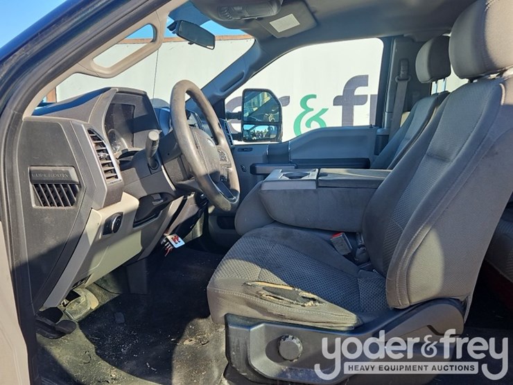 2018-ford-f250-image-15