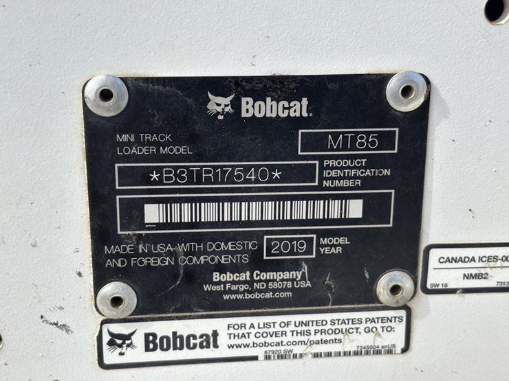 2019-bobcat-mt85-image-27