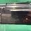 remington-mdl.3200-special-trap-12ga-shotgun-image-6