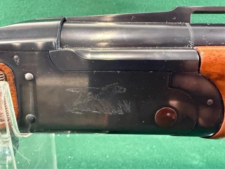 remington-mdl.3200-special-trap-12ga-shotgun-image-6