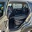 2008-honda-crv-image-23