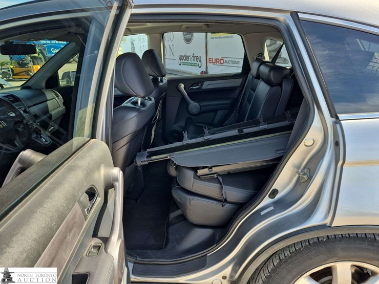 2008-honda-crv-image-23