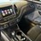 2019-chevrolet-impala-sdn-image-24