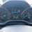 2016-ford-escape-image-15