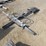 giyi-ftl75-forklift-stinger-attachment-image-1
