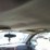 2003-chevrolet-trailblazer-image-20