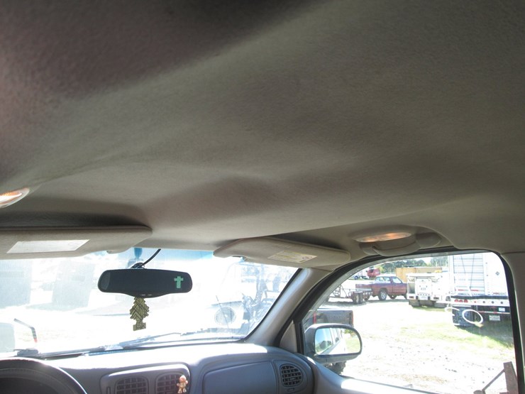 2003-chevrolet-trailblazer-image-20