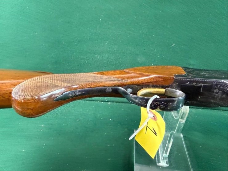 browning-belgian-20ga-o/u-shotgun-image-13