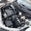 2018-chevrolet-equinox-lt-image-9