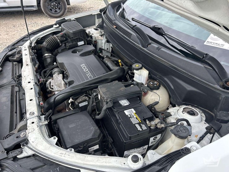 2018-chevrolet-equinox-lt-image-9