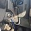 2014-ford-f450-image-13