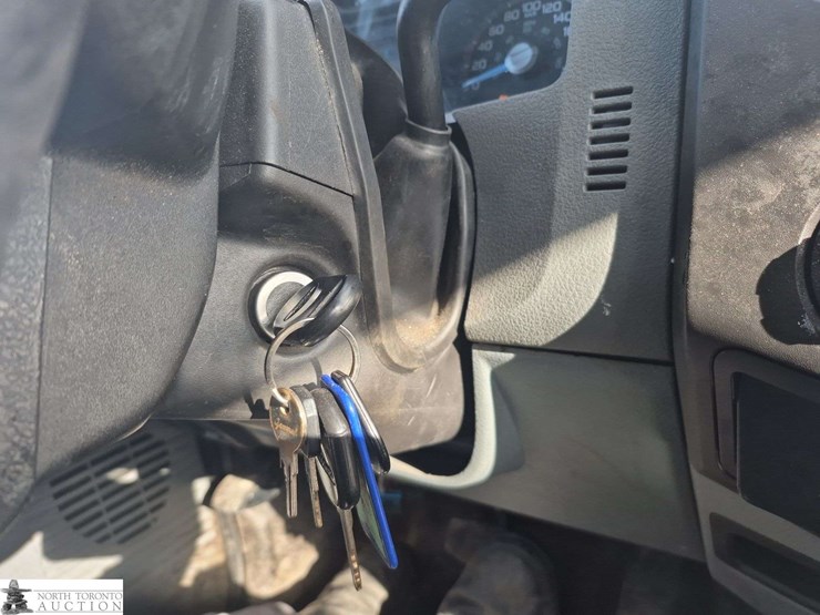 2014-ford-f450-image-13