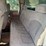 2000-chevrolet-silverado-1500-image-12