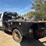 2010-ford-f550-xlt-image-3