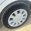 2014-nissan-versa-sv-4dr-sedan---56,707-actual-miles-image-25