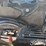 1991-john-deere-4555-image-33