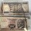 #40310-•-foreign-currency-bank-notes-image-79