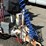 2009-tse-dpt70h-underground-puller-tensioner-image-39