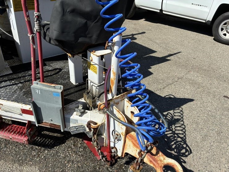 2009-tse-dpt70h-underground-puller-tensioner-image-39